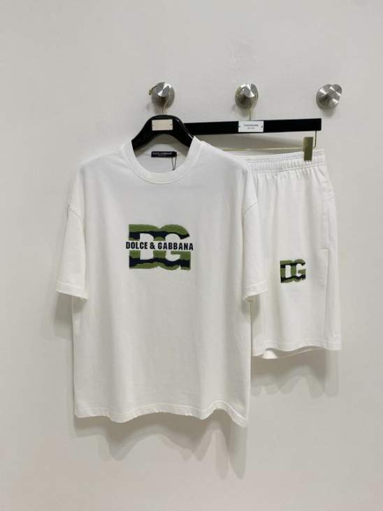 Picture of DG Shirt Pant Suits _SKUDGM-2XLxetr15521132